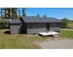 10, 5113 Highway 27 Highway, Rural Mountain View County, AB T0M1X0 Photo 41