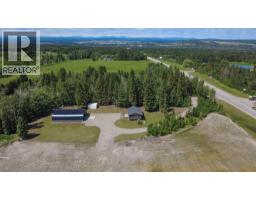 10, 5113 Highway 27 Highway, Rural Mountain View County, AB T0M1X0 Photo 42