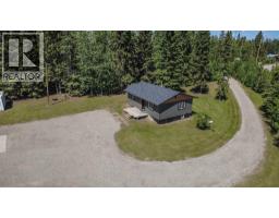 10, 5113 Highway 27 Highway, Rural Mountain View County, AB T0M1X0 Photo 43