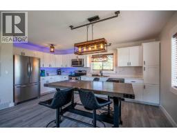 10, 5113 Highway 27 Highway, Rural Mountain View County, AB T0M1X0 Photo 6