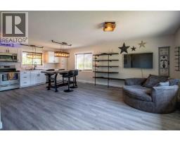 10, 5113 Highway 27 Highway, Rural Mountain View County, AB T0M1X0 Photo 7