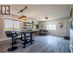 10, 5113 Highway 27 Highway, Rural Mountain View County, AB T0M1X0 Photo 8