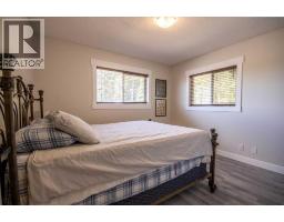 10, 5113 Highway 27 Highway, Rural Mountain View County, AB T0M1X0 Photo 9