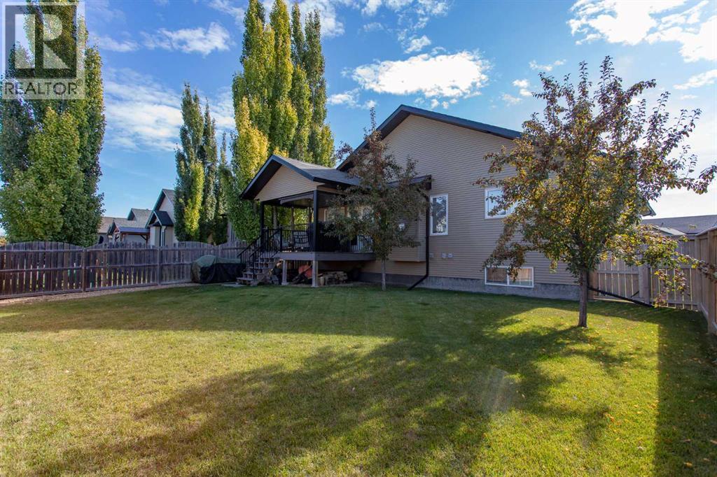 19 Carter Close - photo 4