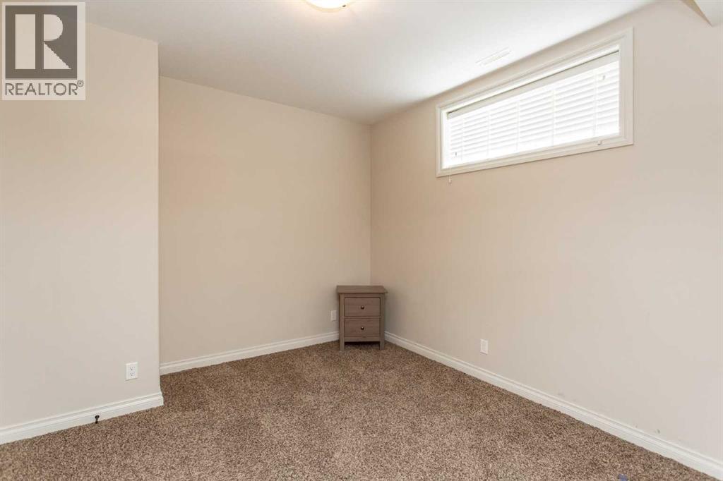 19 Carter Close — photo 22