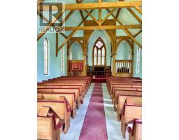 122 Route 745, Oak Hill, NB E5A2E3 Photo 12