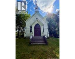 122 Route 745, Oak Hill, NB E5A2E3 Photo 6