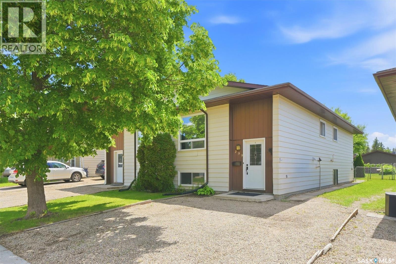 241-239 Molloy STREET - photo 4