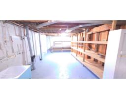 104 Rue Chauveau, Gatineau, QC J8Y3B3 Photo 20