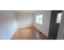 Storage - 104 Rue Chauveau, Gatineau, QC J8Y3B3 Photo 12
