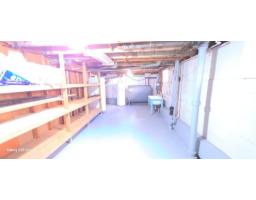 104 Rue Chauveau, Gatineau, QC J8Y3B3 Photo 21