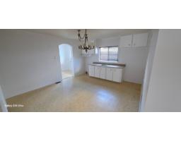 Other - 104 Rue Chauveau, Gatineau, QC J8Y3B3 Photo 7