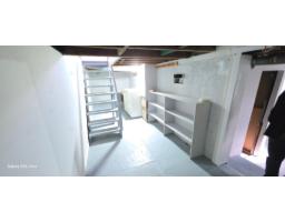 Storage - 104 Rue Chauveau, Gatineau, QC J8Y3B3 Photo 18