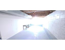 104 Rue Chauveau, Gatineau, QC J8Y3B3 Photo 19