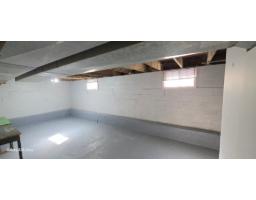 104 Rue Chauveau, Gatineau, QC J8Y3B3 Photo 22