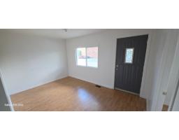 Storage - 104 Rue Chauveau, Gatineau, QC J8Y3B3 Photo 11