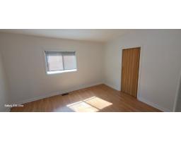 Bedroom - 104 Rue Chauveau, Gatineau, QC J8Y3B3 Photo 15