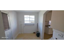 Family room - 104 Rue Chauveau, Gatineau, QC J8Y3B3 Photo 10