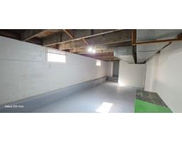 104 Rue Chauveau, Gatineau, QC J8Y3B3 Photo 23