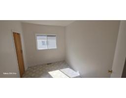Kitchen - 104 Rue Chauveau, Gatineau, QC J8Y3B3 Photo 13