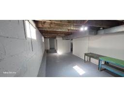104 Rue Chauveau, Gatineau, QC J8Y3B3 Photo 24