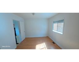 Bedroom - 104 Rue Chauveau, Gatineau, QC J8Y3B3 Photo 17