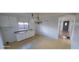 Other - 104 Rue Chauveau, Gatineau, QC J8Y3B3 Photo 9