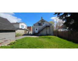 104 Rue Chauveau, Gatineau, QC J8Y3B3 Photo 25