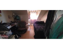 Bathroom - 104 Rue Chauveau, Gatineau, QC J8Y3B3 Photo 6