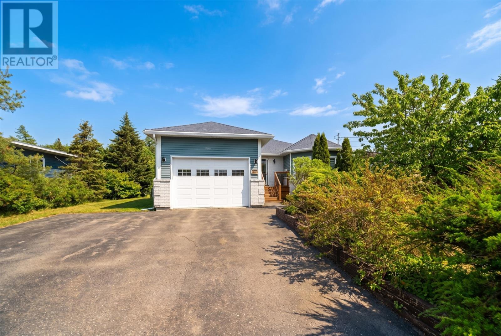20 PINE HILL Place - 1