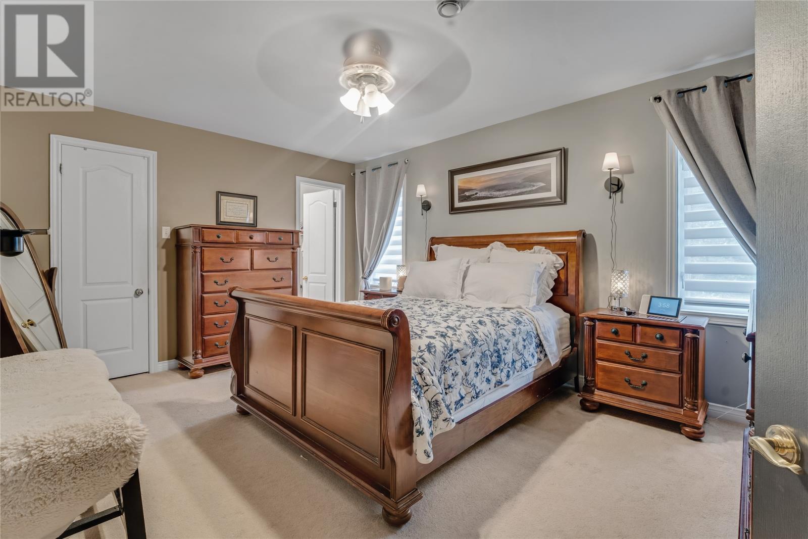 20 PINE HILL Place - 13