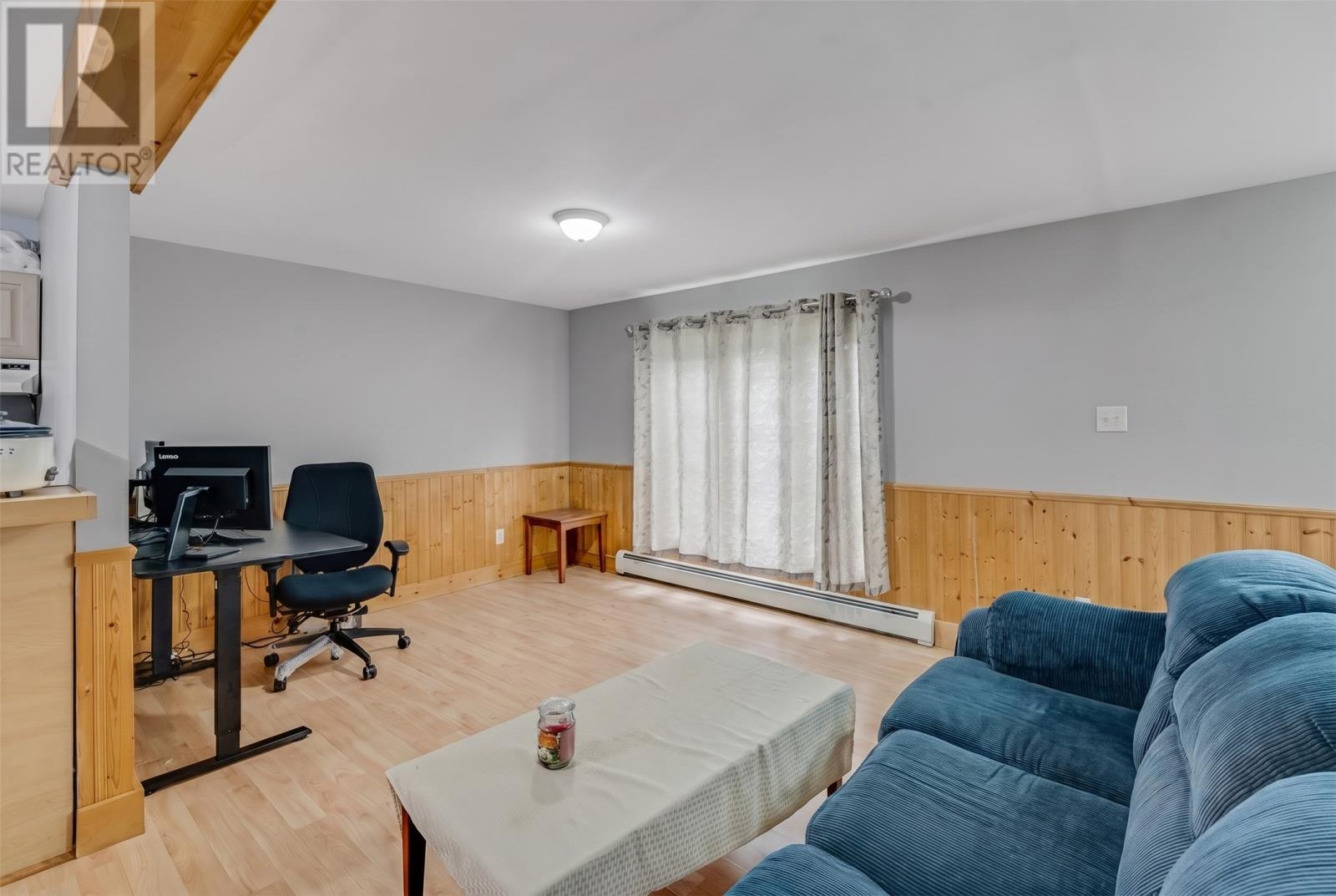 20 PINE HILL Place - 23