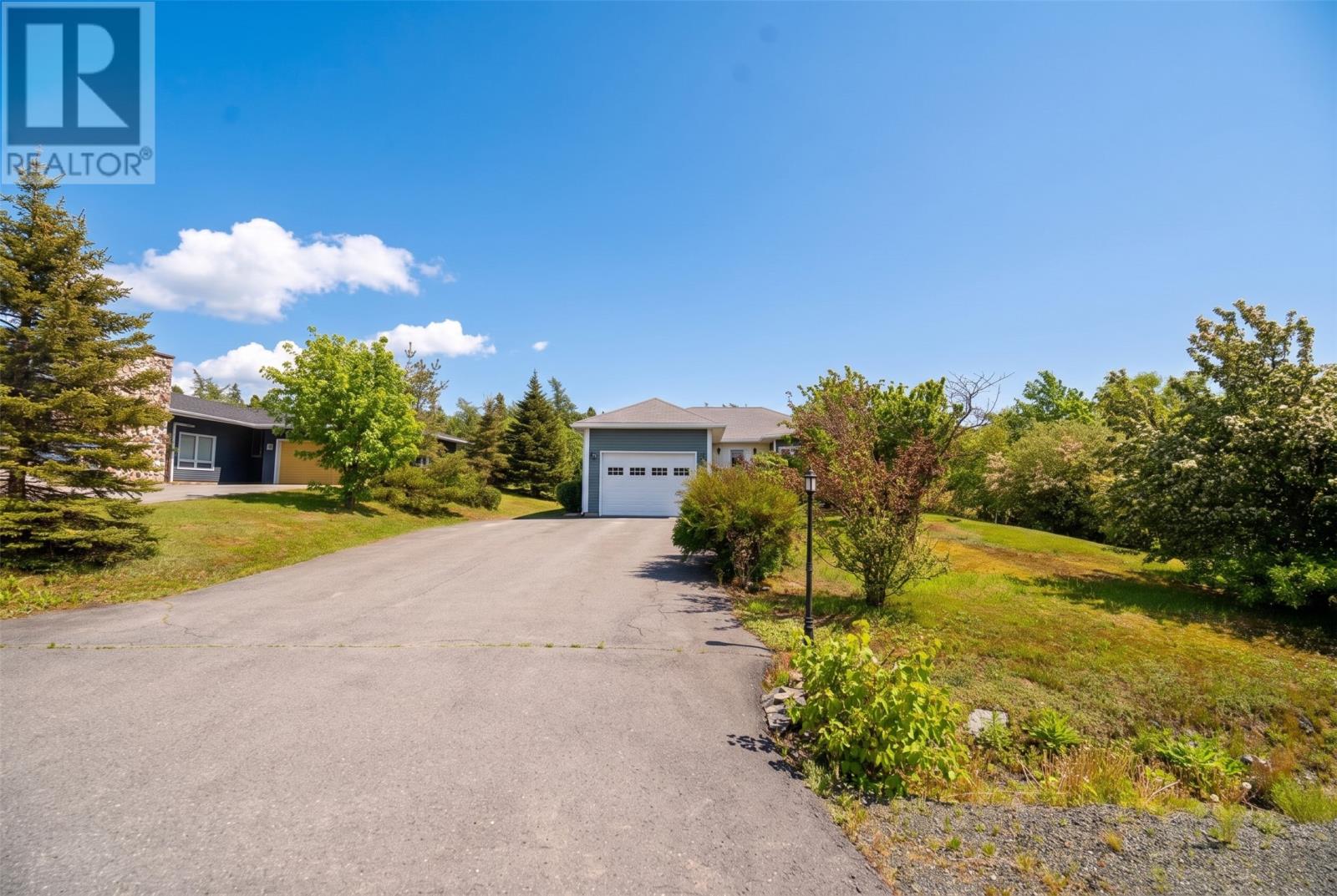 20 PINE HILL Place - 35