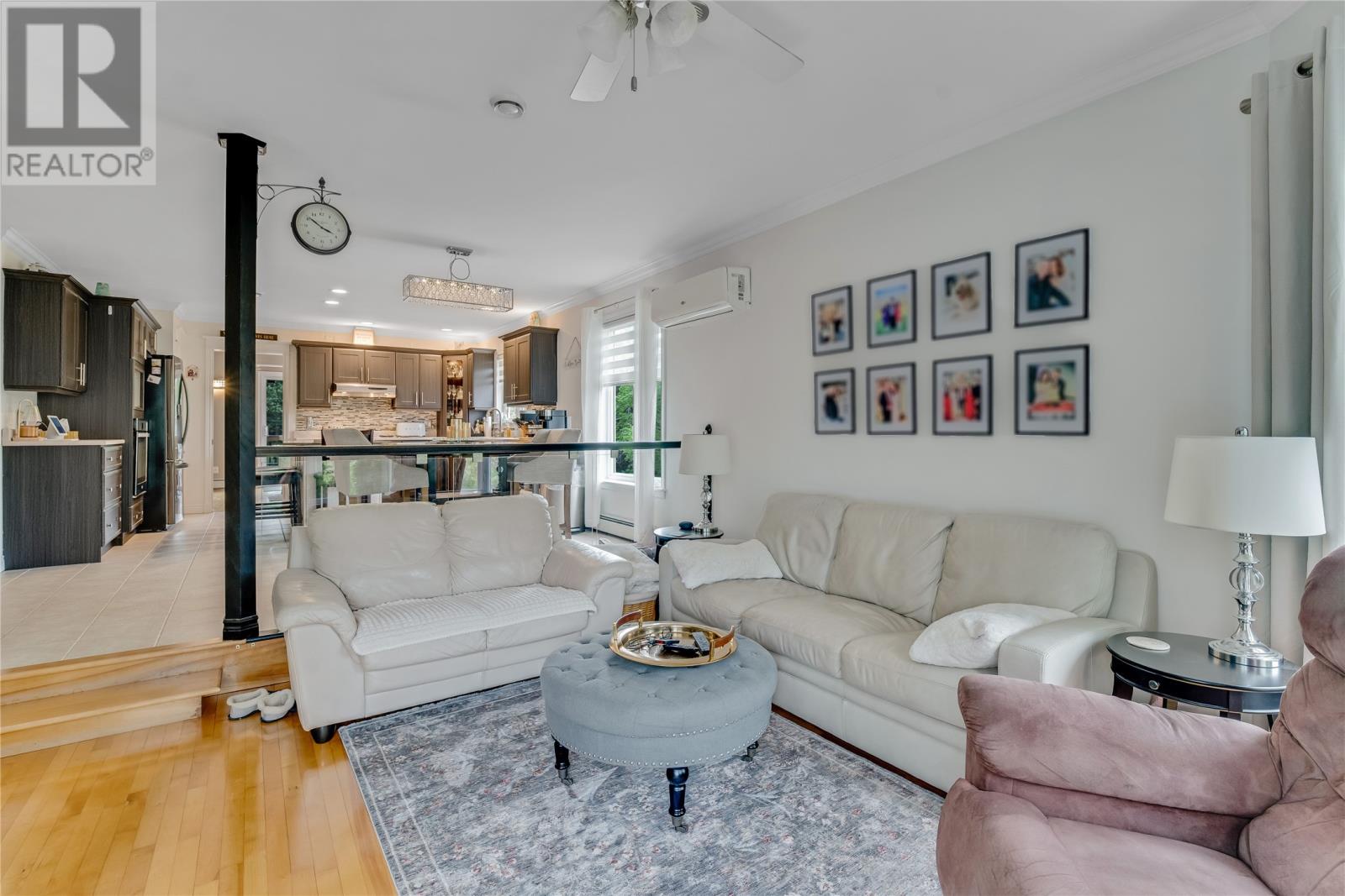 20 PINE HILL Place - 4
