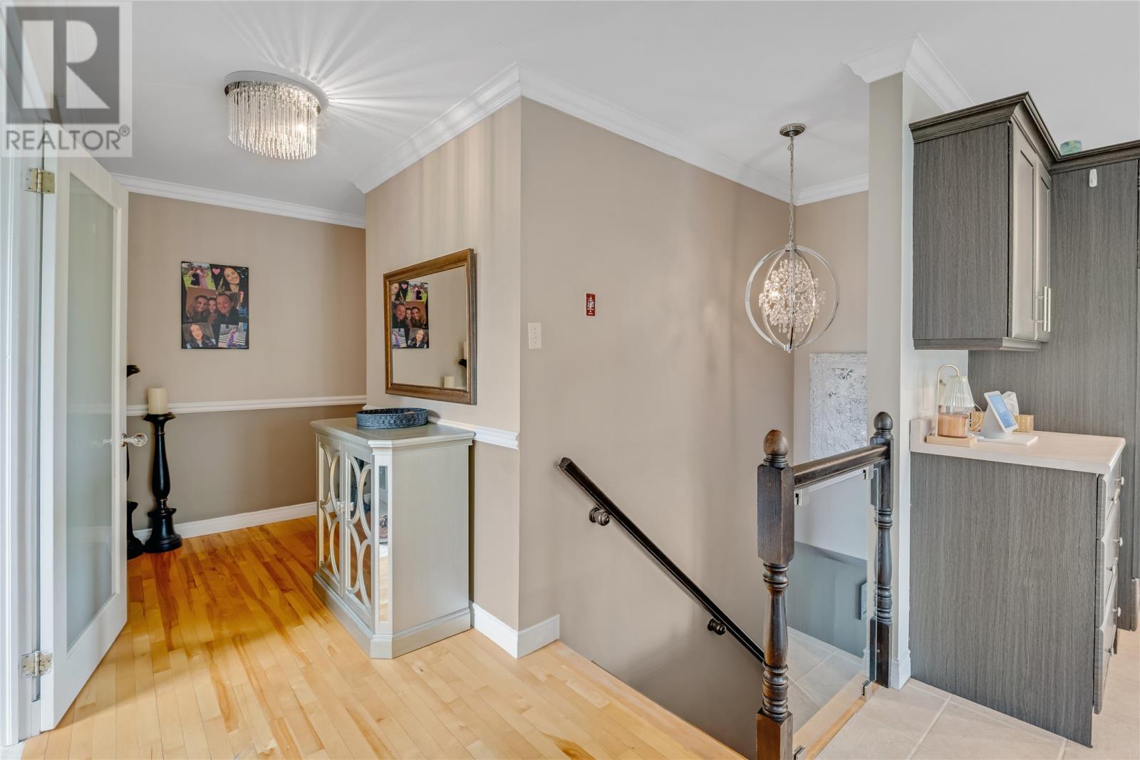 20 PINE HILL Place - 6
