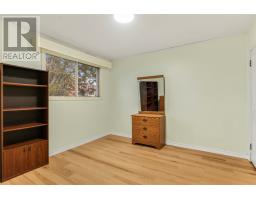 67 Cashin Avenue thumbnail 10