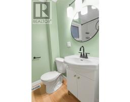 67 Cashin Avenue thumbnail 11