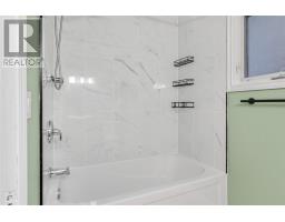 67 Cashin Avenue thumbnail 12