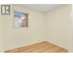 67 Cashin Avenue thumbnail 13