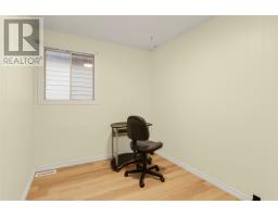 67 Cashin Avenue thumbnail 14