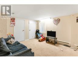 67 Cashin Avenue thumbnail 15
