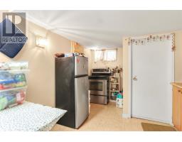67 Cashin Avenue thumbnail 16