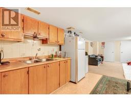 67 Cashin Avenue thumbnail 17