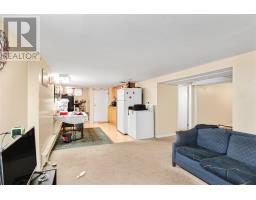67 Cashin Avenue thumbnail 18