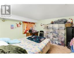 67 Cashin Avenue thumbnail 19