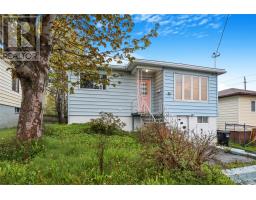 67 Cashin Avenue thumbnail 2