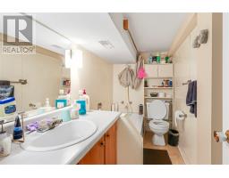 67 Cashin Avenue thumbnail 20