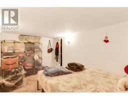 67 Cashin Avenue thumbnail 21