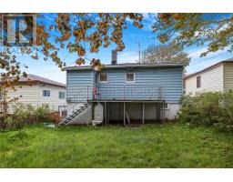 67 Cashin Avenue thumbnail 22