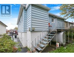 67 Cashin Avenue thumbnail 23